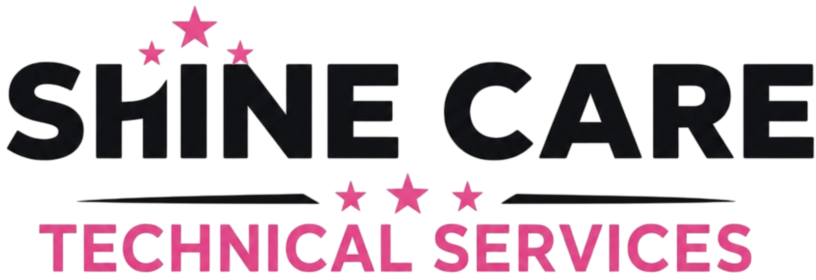 Shine Care Technical Services